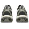 Gel-Quantum Kinetic „Birch Dark Taupe”