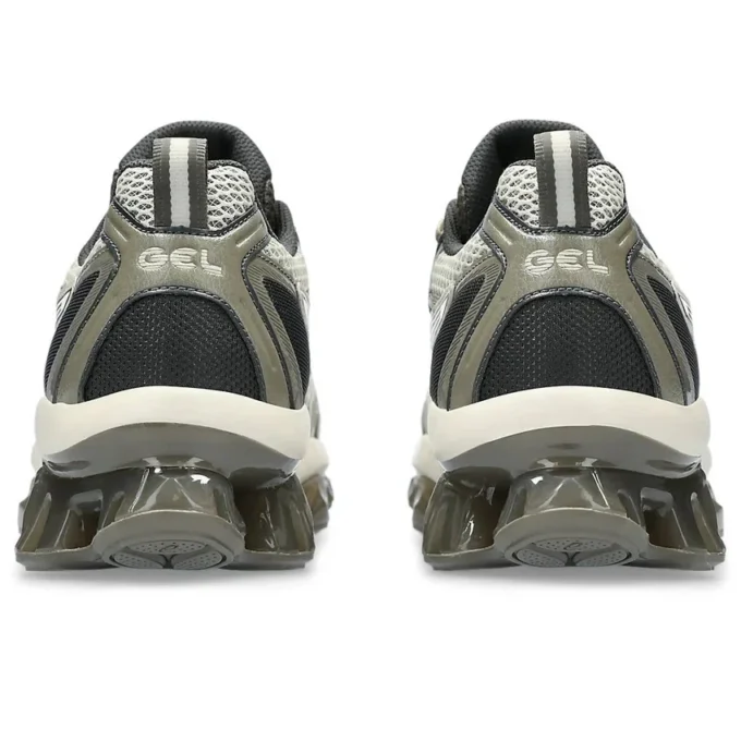 Gel-Quantum Kinetic „Birch Dark Taupe”