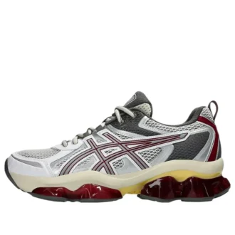 Gel-Quantum Kinetic „Cream Dried Berry”