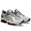 Gel-Quantum Kinetic „Cream Dried Berry”
