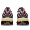 Gel-Quantum Kinetic „Cream Dried Berry”
