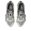 Gel-Quantum Kinetic „Cream Dried Berry”
