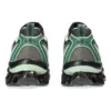 Gel-Quantum Kinetic „Dark Sepia Shamrock”