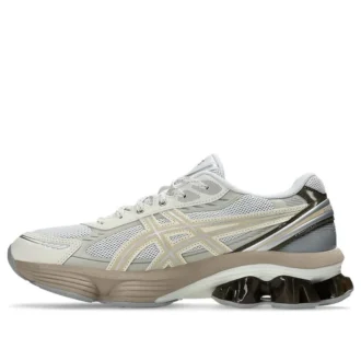 Gel-Quantum Kinetic Fluent „White Marzipan”