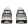 Gel-Quantum Kinetic Fluent „White Marzipan”