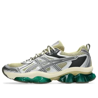 Gel-Quantum Kinetic „Khaki Beige”