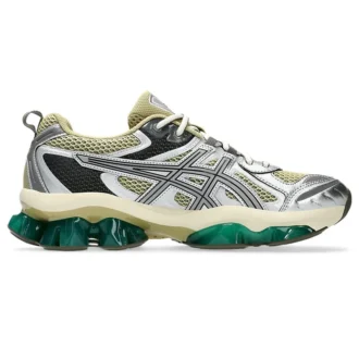 Gel-Quantum Kinetic „Khaki Beige”