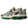 Gel-Quantum Kinetic „Khaki Beige”