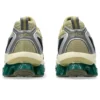 Gel-Quantum Kinetic „Khaki Beige”