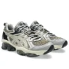 Gel-Quantum Kinetic „Pepper Cement Grey”