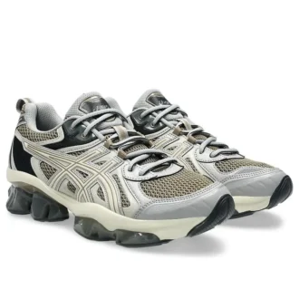Gel-Quantum Kinetic „Pepper Cement Grey”