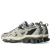 Gel-Quantum Kinetic „Pepper Cement Grey”