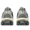 Gel-Quantum Kinetic „Pepper Cement Grey”