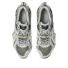 Gel-Quantum Kinetic „Pepper Cement Grey”