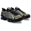 Gel-Quantum Kinetic „Pepper Light Indigo”