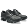 Gel-Quantum Kinetic SP „Black”