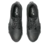 Gel-Quantum Kinetic SP „Black”