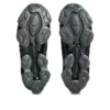 Gel-Quantum Kinetic SP „Black”