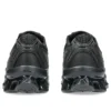 Gel-Quantum Kinetic SP „Black”