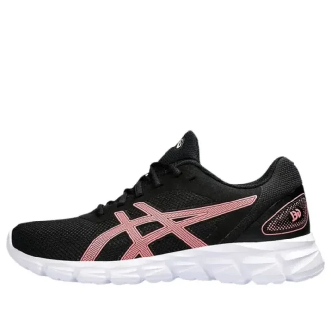Gel Quantum Lyte 2 „Black Blazing Coral”