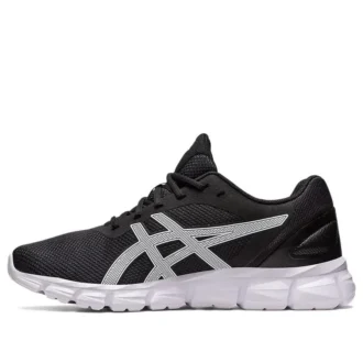 Gel-Quantum Lyte 2 „Black White”