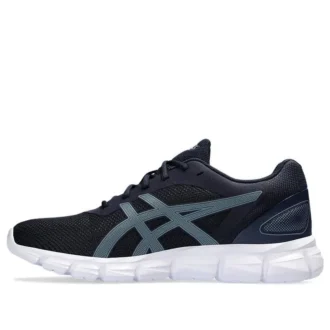 Gel-Quantum Lyte 2 „Midnight Ironclad”
