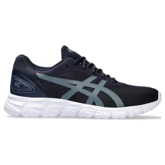Gel-Quantum Lyte 2 „Midnight Ironclad”
