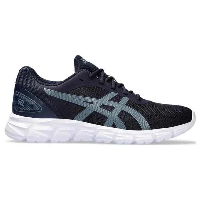 Gel-Quantum Lyte 2 „Midnight Ironclad”