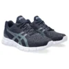 Gel-Quantum Lyte 2 „Midnight Ironclad”