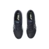Gel-Quantum Lyte 2 „Midnight Ironclad”