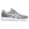 Gel-Quantum Lyte 2 „Sheet Rock White”