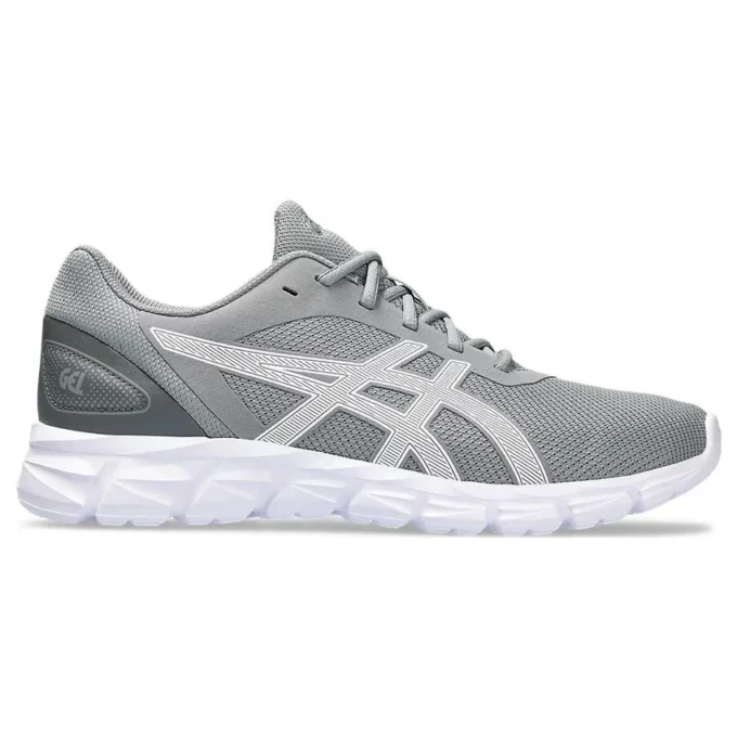 Gel-Quantum Lyte 2 „Sheet Rock White”