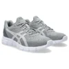 Gel-Quantum Lyte 2 „Sheet Rock White”
