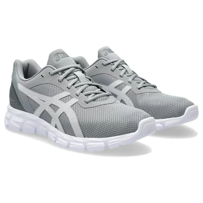 Gel-Quantum Lyte 2 „Sheet Rock White”