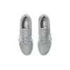 Gel-Quantum Lyte 2 „Sheet Rock White”