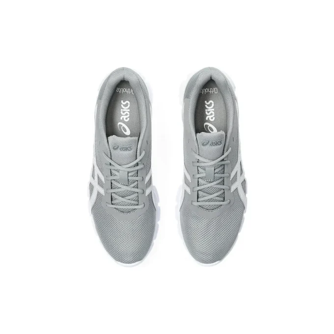Gel-Quantum Lyte 2 „Sheet Rock White”