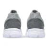Gel-Quantum Lyte 2 „Sheet Rock White”
