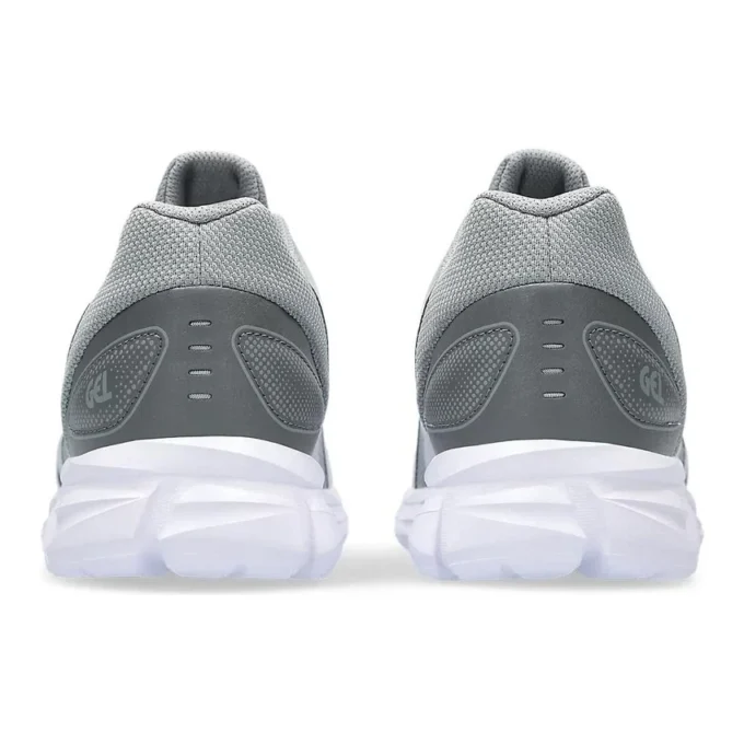 Gel-Quantum Lyte 2 „Sheet Rock White”
