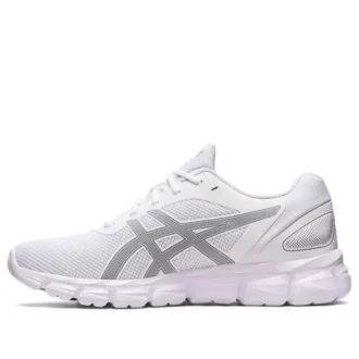 Gel-Quantum Lyte 2 „White Grey”