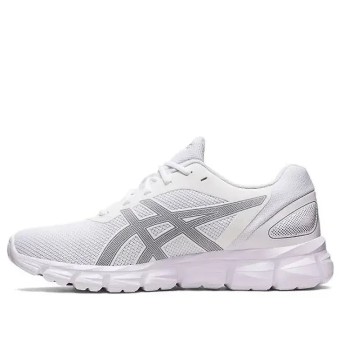 Gel-Quantum Lyte 2 „White Grey”