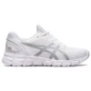 Gel-Quantum Lyte 2 „White Grey”