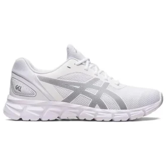 Gel-Quantum Lyte 2 „White Grey”