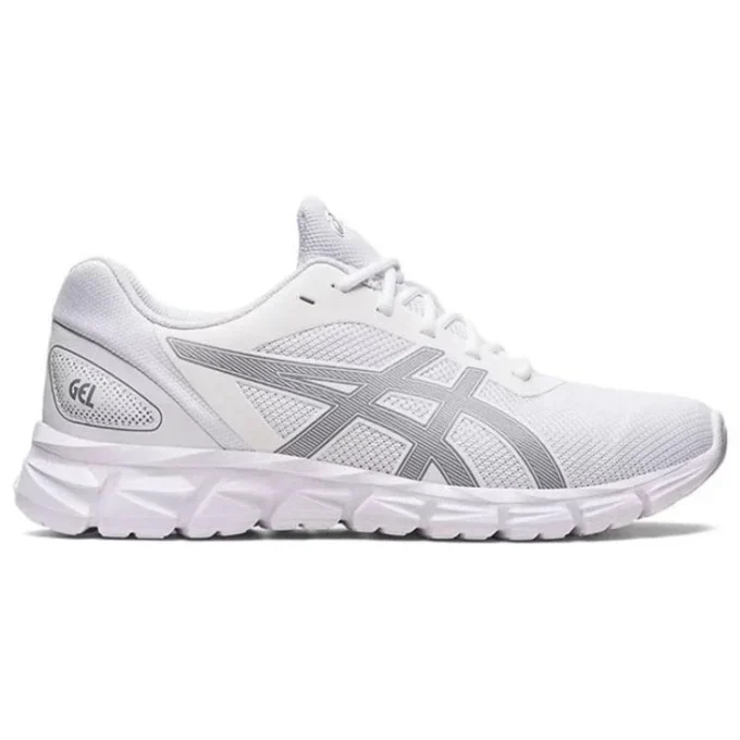Gel-Quantum Lyte 2 „White Grey”