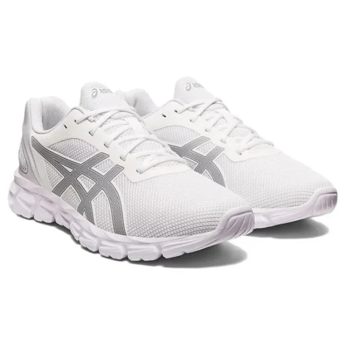 Gel-Quantum Lyte 2 „White Grey”