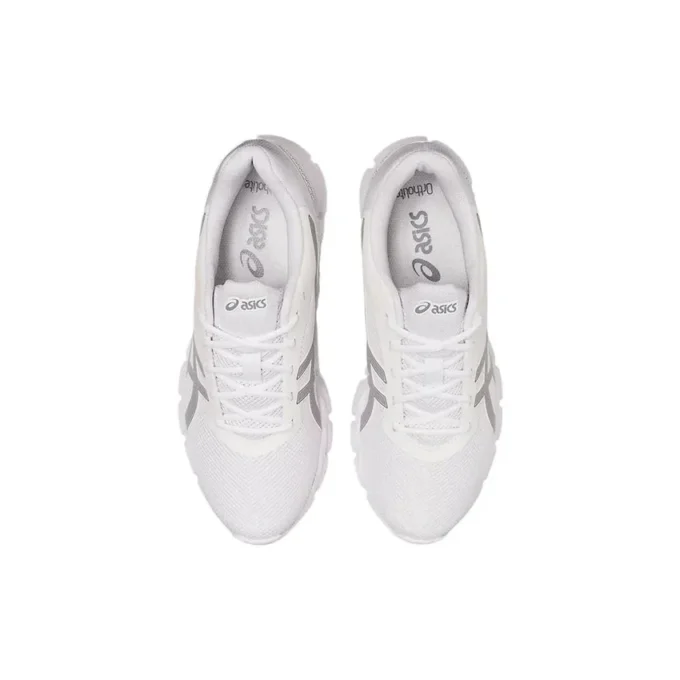 Gel-Quantum Lyte 2 „White Grey”