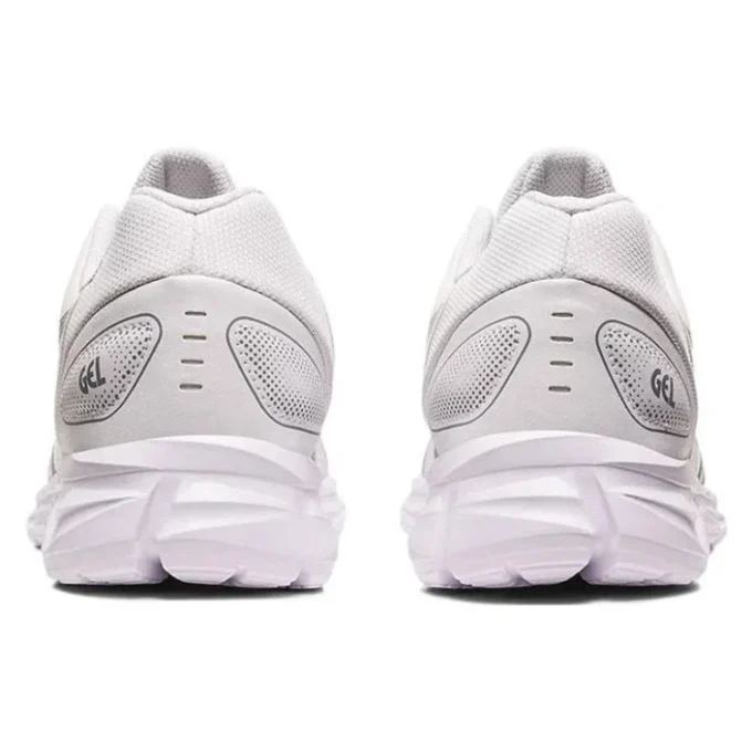 Gel-Quantum Lyte 2 „White Grey”