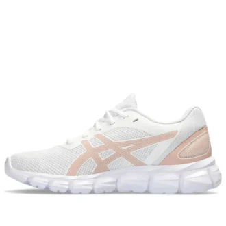 Gel-Quantum Lyte 2 „White Maple Sugar”
