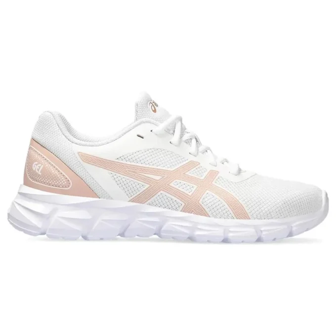 Gel-Quantum Lyte 2 „White Maple Sugar”