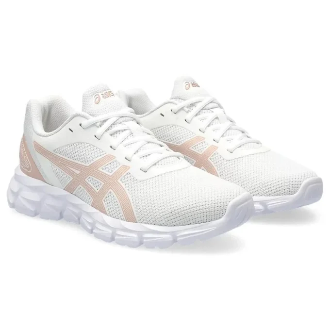 Gel-Quantum Lyte 2 „White Maple Sugar”