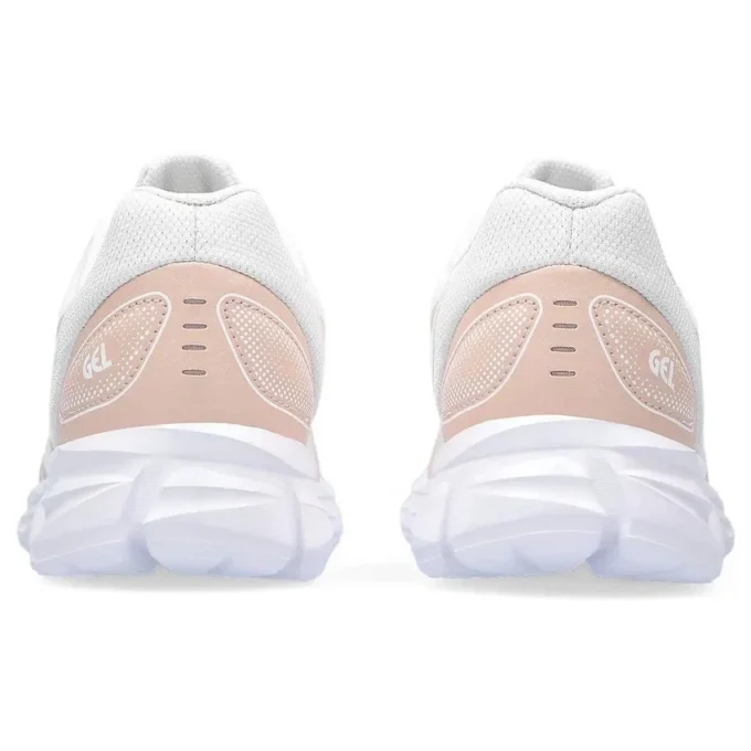 Gel-Quantum Lyte 2 „White Maple Sugar”